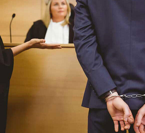 eliberare conditionata avocat chisinau